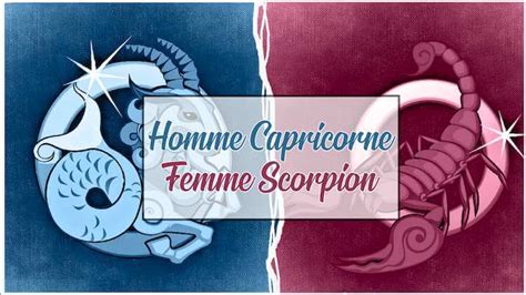 homme capricorne compliqu|Homme Capricorne : en amour, traits de caractère,。